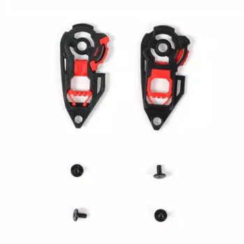 VISOR MECHANISM (GT2/GT2-1 VISOR)