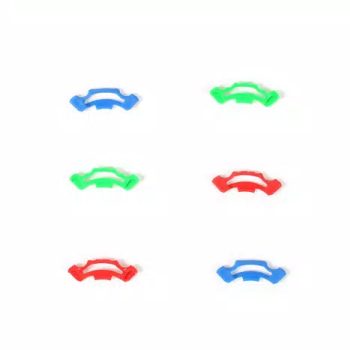 CLICK FOR VISOR MECHANISM (GT2/GT2-1 VISOR) K5 S/K3 SV/K1 S/K1