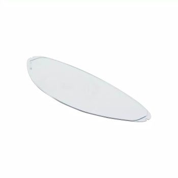 MAX PINLOCK® LENS 70 K5 S/K3 SV/K1 S/STREETMODULAR