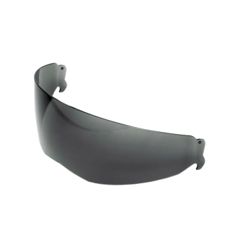 INTERNAL SUNVISOR SPORTMODULAR (XL-XXL) - TINTED 80%